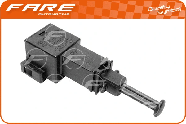 Stop Light Switch (11614)