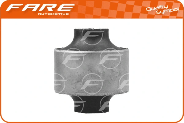 Mounting, control/trailing arm (14090)