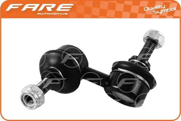 Link/Coupling Rod, stabiliser bar (30076)