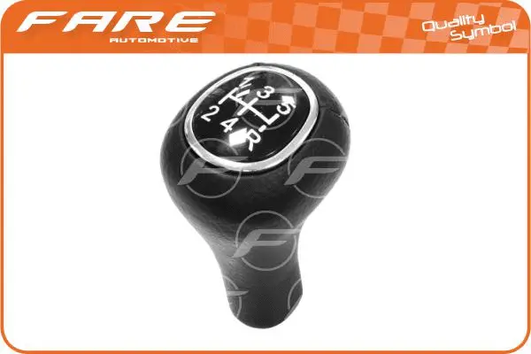 Gear Shift Lever Knob (30786)