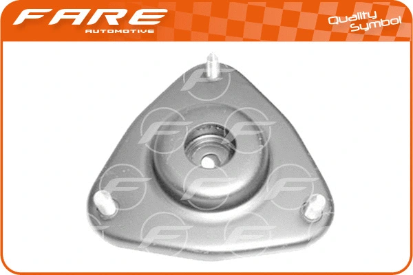 Suspension Strut Support Mount (11946)