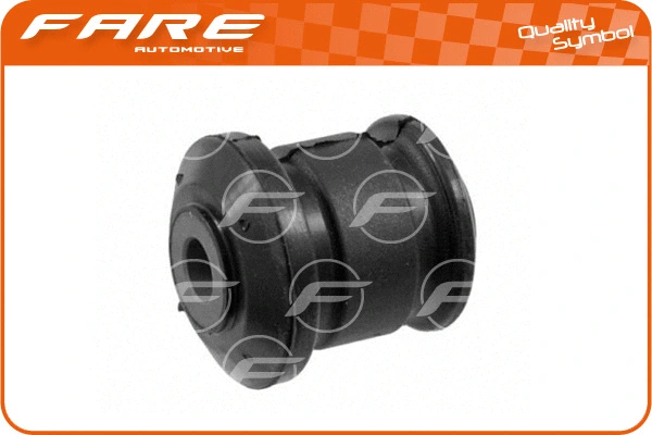 Mounting, control/trailing arm (5350)