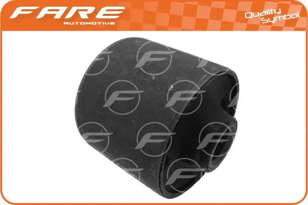 Link/Coupling Rod, stabiliser bar (30092)