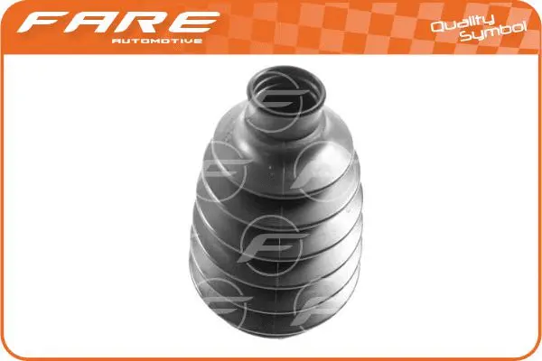Bellow Kit, drive shaft (K20246)