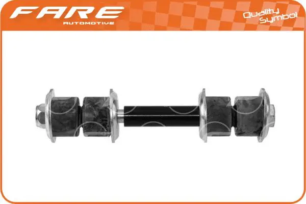 Link/Coupling Rod, stabiliser bar (29997)