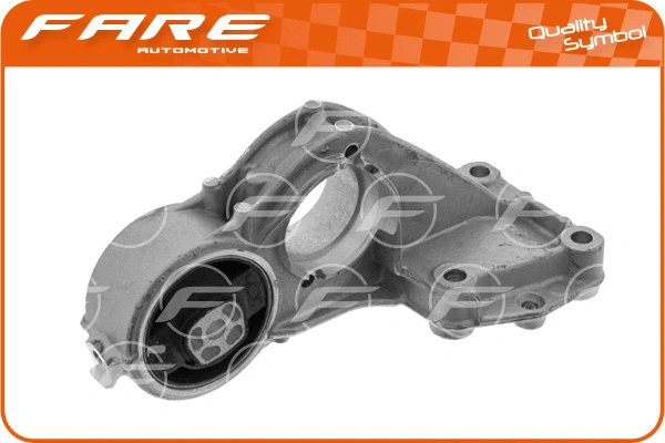 Mounting, engine (14708)
