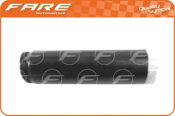 Protective Cap/Bellow, shock absorber (30582)
