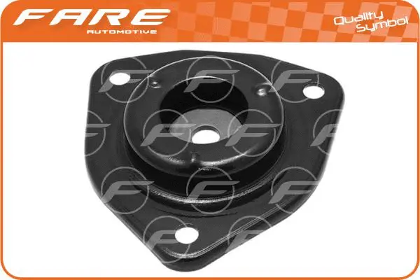 Suspension Strut Support Mount (27953)
