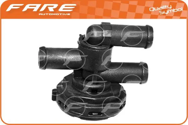 Coolant Control Valve (29719)