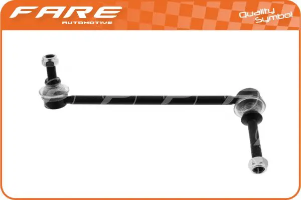 Link/Coupling Rod, stabiliser bar (35141)