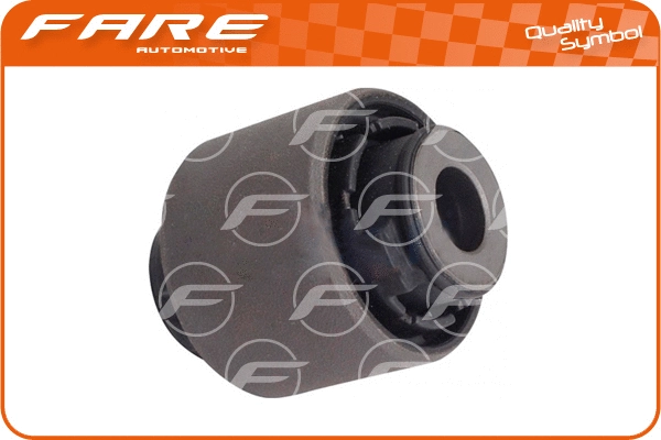 Mounting, control/trailing arm (16300)