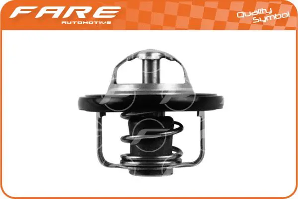 Thermostat, coolant (32960)