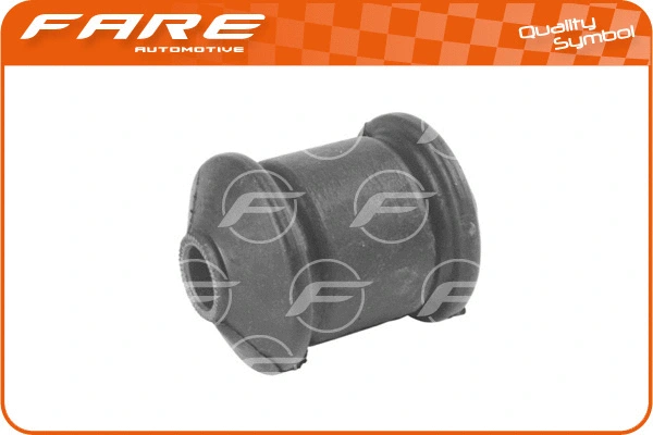 Mounting, control/trailing arm (14613)