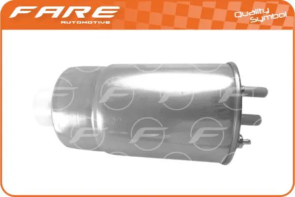 Fuel Filter (17055)