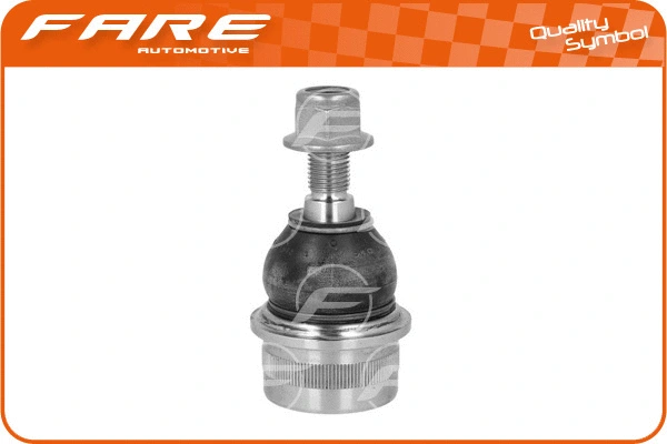 Ball Joint (RS098)