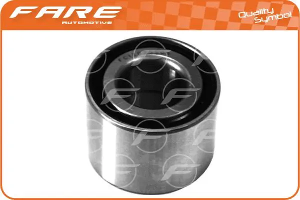 Wheel Bearing (32596)