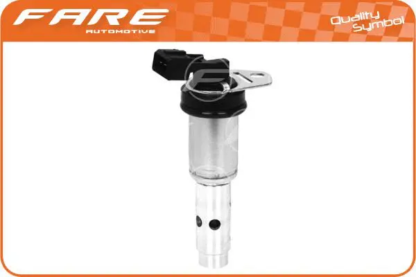 Central Valve, camshaft adjustment (31453)