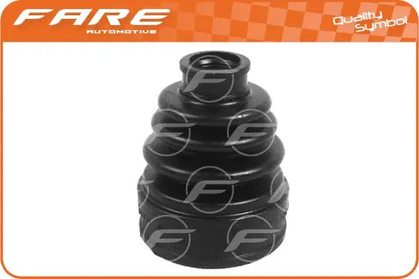 Bellow Kit, drive shaft (K20192)