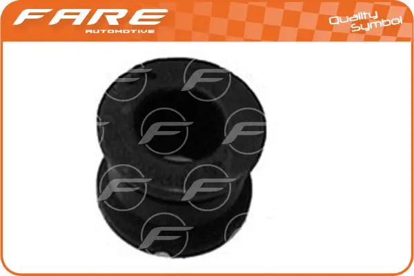 Mounting, stabiliser bar (28846)