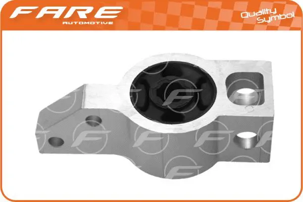 Mounting, control/trailing arm (21174)