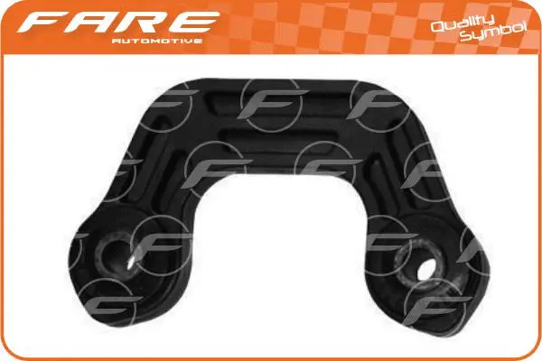 Link/Coupling Rod, stabiliser bar (29973)