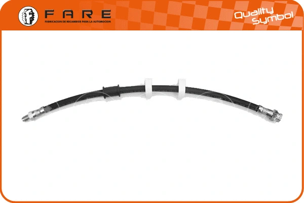 Brake Hose (96090)