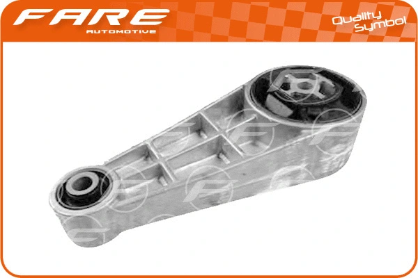 Mounting, engine (12053)