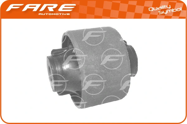 Mounting, control/trailing arm (14082)