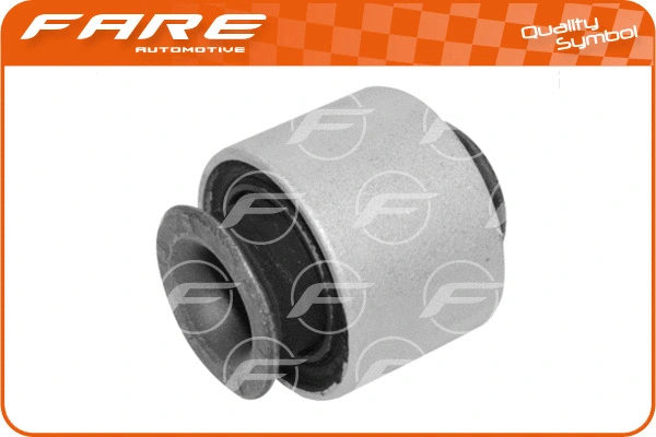 Rod/Strut, wheel suspension (10167)