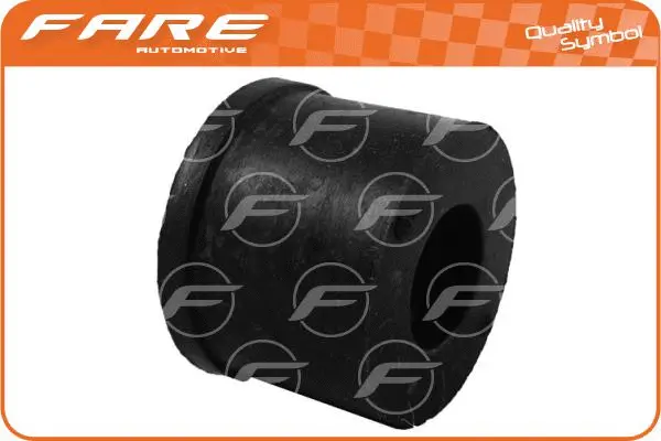 Mounting, stabiliser bar (28823)