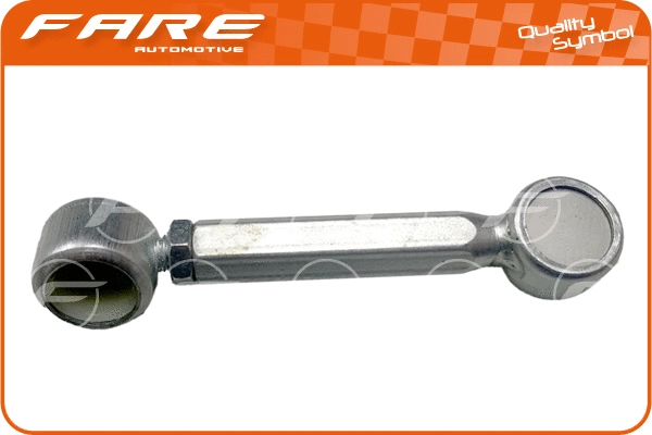Selector-/Shift Rod (2549)