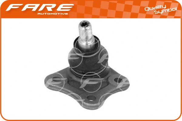 Ball Joint (RS002)