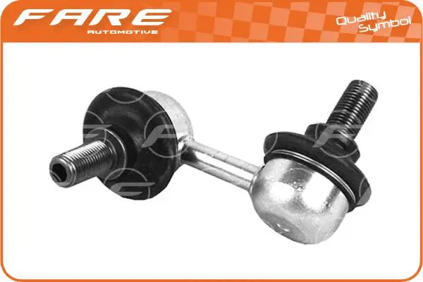 Link/Coupling Rod, stabiliser bar (31629)