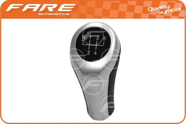 Gear Shift Lever Knob (30755)