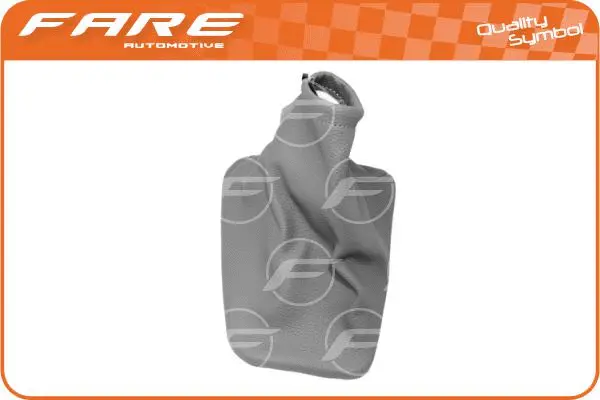 Gear Shift Lever Gaiter (29375)