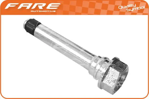 Guide Bolt, brake caliper (29760)