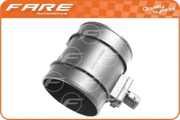 Mass Air Flow Sensor (32269)