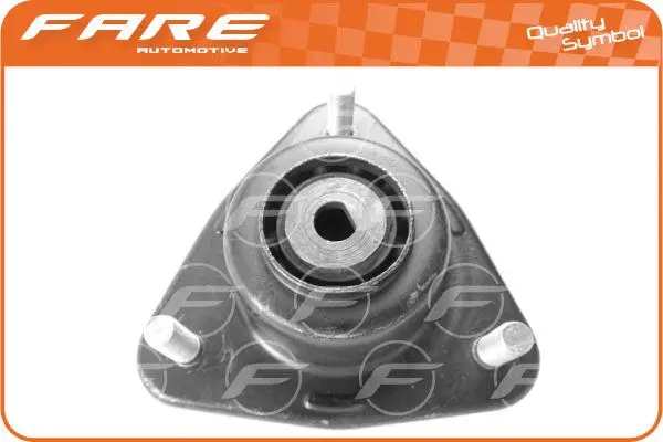 Suspension Strut Support Mount (28005)