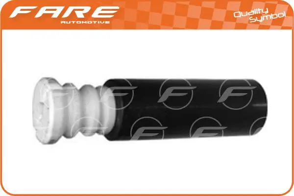 Protective Cap/Bellow, shock absorber (30546)