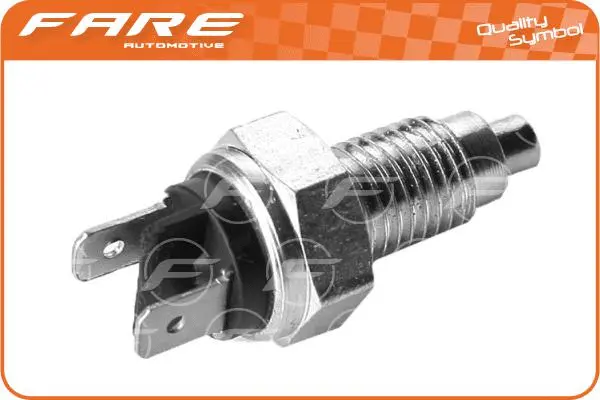 Switch, reverse light (26590)