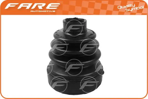 Bellow Kit, drive shaft (K20176)