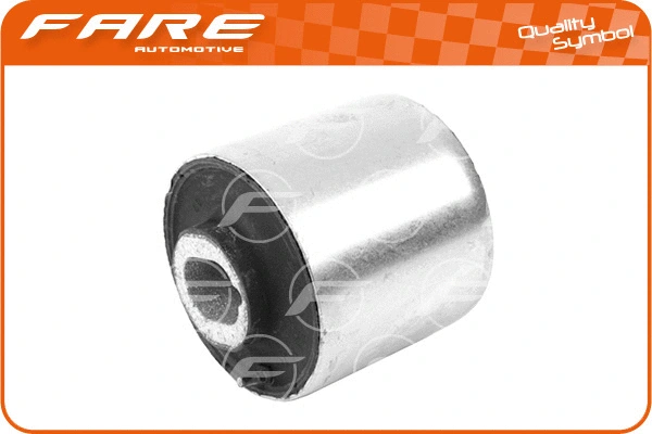 Mounting, control/trailing arm (10893)