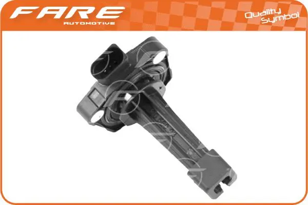 Sensor, engine oil level (28646)