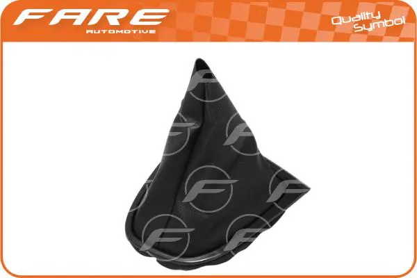 Gear Shift Lever Gaiter (29387)