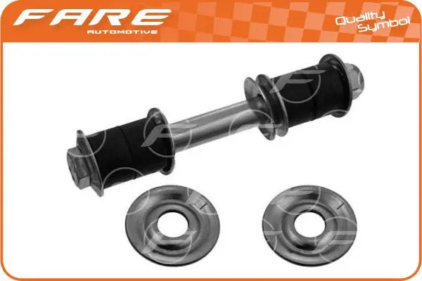 Link/Coupling Rod, stabiliser bar (29976)