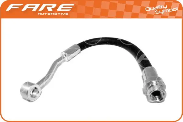Brake Hose (17293)