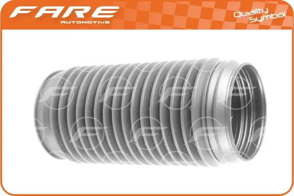Protective Cap/Bellow, shock absorber (30625)