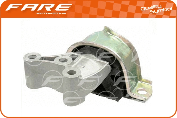 Mounting, engine (16713)