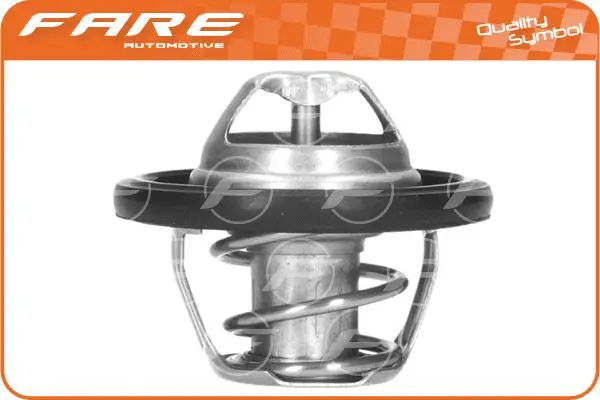 Thermostat, coolant (32953)