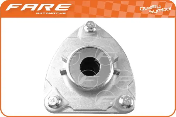 Suspension Strut Support Mount (28015)